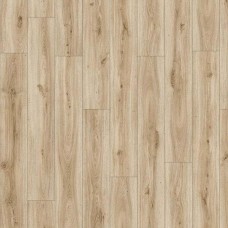 Виниловое покрытие IVC Transform Classic oak 24234 Dryback