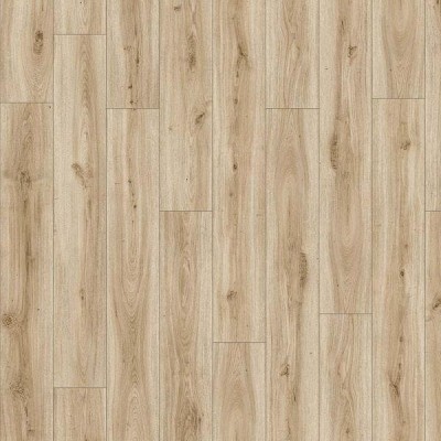 Виниловое покрытие IVC Transform Classic oak 24234 Dryback