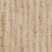 Виниловое покрытие IVC Transform Classic oak 24234 Dryback