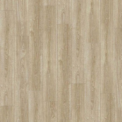 Виниловое покрытие IVC Transform Verdon Oak 24280 Dryback