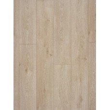 Laminat BerryAlloc Ocean V4 Texas Light Natural (62001327)