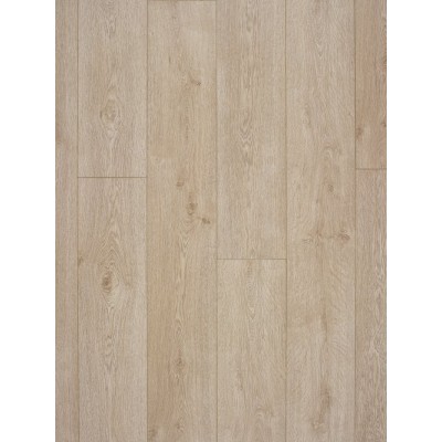 Laminat BerryAlloc Ocean V4 Texas Light Natural (62001327)