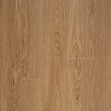 Laminat BerryAlloc Finesse Charme Natural (62001259)