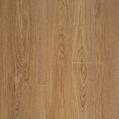Ламинированная доска BerryAlloc Finesse Charme Natural (62001259)