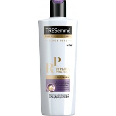 Balsam de păr Tresemme Repair & Protect 400ml