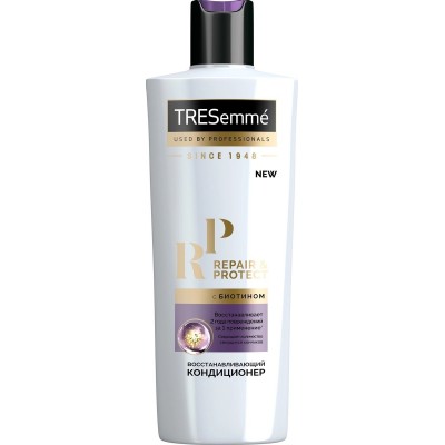 Кондиционер для волос Tresemme Repair & Protect 400ml