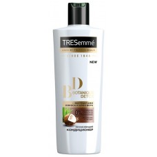 Кондиционер для волос Tresemme Botanique Detox 400ml