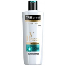 Balsam de păr Tresemme Beauty-full Volume 400ml