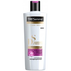 Balsam de păr Tresemme Diamond Strength 400ml