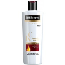 Balsam de păr Tresemme Keratin Color 400ml