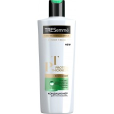 Balsam de păr Tresemme Protein Thickness 400ml