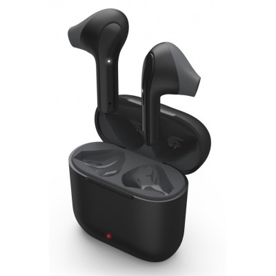 Наушники Hama Freedom Light Black (184067)