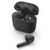 Наушники Hama Freedom Light Black (184067)