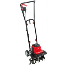 Motocultor Einhell GC-RT 1540 M