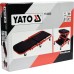 Targa service Yato YT-08802