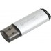 USB Flash Drive Platinet X-Depo 64Gb Silver (PMFE64S)