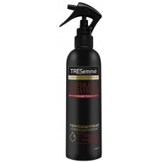 Спрей для волос Tresemme Thermal Creations 300ml