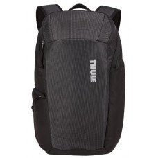 Сумка для фотоаппарата Thule EnRoute Medium Black