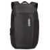 Сумка для фотоаппарата Thule EnRoute Medium Black