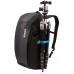 Сумка для фотоаппарата Thule EnRoute Medium Black