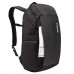 Сумка для фотоаппарата Thule EnRoute Medium Black