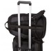 Сумка для фотоаппарата Thule EnRoute Medium Black