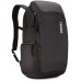 Сумка для фотоаппарата Thule EnRoute Medium Black