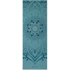 Covoraș fitness Gaiam Niagara (173x61x0.6cm)