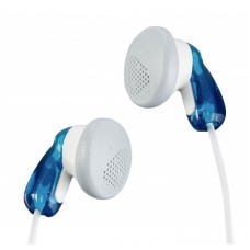 Наушники Sony MDR-E9LPL Blue