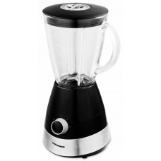 Blender Heinner HBL-550S