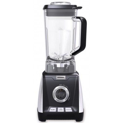 Blender Heinner HBL-1500BK