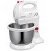 Mixer Heinner HMBR-300W