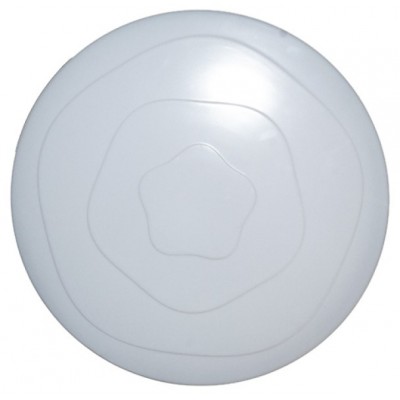 Потолочный светильник Elmos 288236W