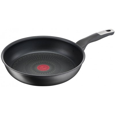 Tigaie Tefal G2550472