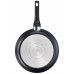 Tigaie Tefal G2550472