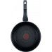 Tigaie Tefal G2550472