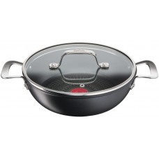 Сотейник Tefal G2557172