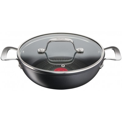 Сотейник Tefal G2557172