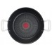 Сотейник Tefal G2557172