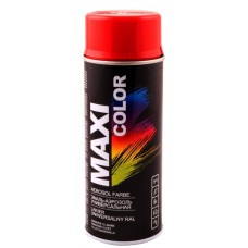 Автомобильная краска Motip Maxi Color MX3001