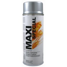 Автомобильная краска Motip Maxi Color MX0007