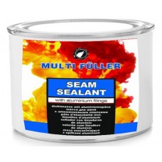 Защита кузова Multi Fuller Seam Sealant (300002284)