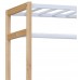 Стойка для одежды Deco GC5400 White