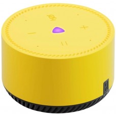 Умная колонка Yandex Station Light YNDX-00025 Yellow