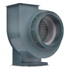 Ventilator de perete Белтехком BP 300-45 N2 (VT14-46)