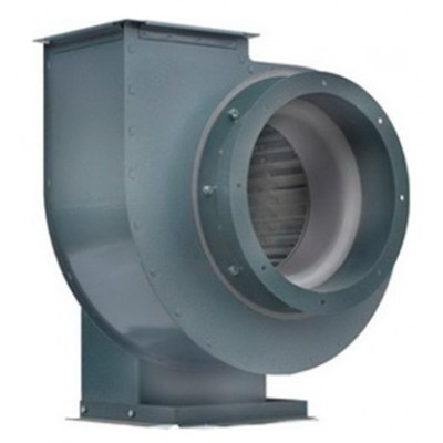 Вытяжной вентилятор Белтехком BP 300-45 N2 (VT14-46)