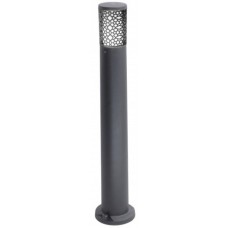 Lampa de gradină Fumagalli DR3575000AXU1K