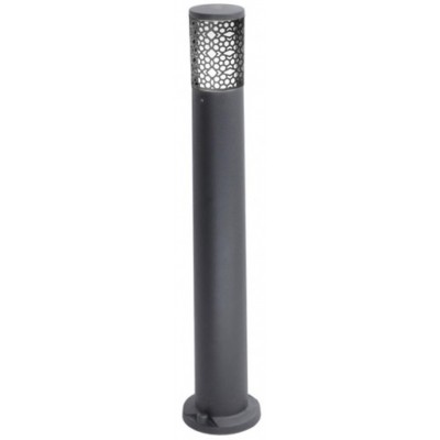 Lampa de gradină Fumagalli DR3575000AXU1K