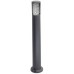 Lampa de gradină Fumagalli DR3575000AXU1K