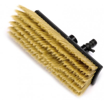 Perie pentru spălare auto ToM-PaR Bus Brush Soft